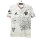 21/22 Atletico Mineiro Special Edition kit - Fan Version - GoatGears