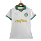 2024/2025 Palmeiras Women Away kit - Fan version | GoatGears Store