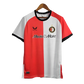 24/25 Feyenoord Rotterdam Home kit - Fan version - Goat Gears Store