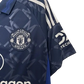 24/25 Manchester United Away kit - Fan version - GoatGears Store