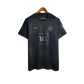 2023/2024 Dortmund Black Special Edition kit - Fan version | GoatGears Store