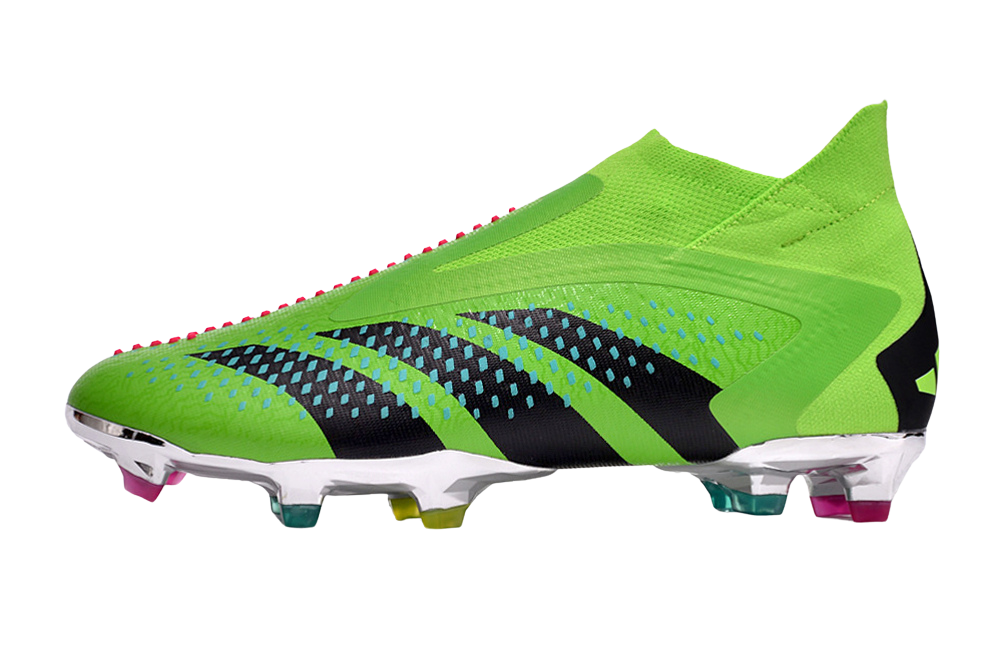 Predator soccer cleats best sale