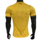 2024/2025 Wolverhampton Wanderers Home kit - Player version - GoatGears Store