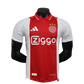 24/25 Ajax Home kit - Player version - GoatGears Store