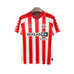 24/25 Sunderland Home Kit - Fan Version | GoatGears Store