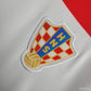 Croatia EURO 2024 Home kit – Fan Version - GOATGEARS STORE