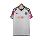 Inter Miami 23/24 Training White Kit - Fan Version - Front