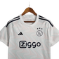 23/24 Ajax Away kit - Fan version | GoatGears Store