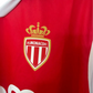 2024/2025 A.S Monaco Home kit - Fan Version - GoatGears Store