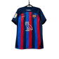 FC Barcelona x Drake OVO Kit 22-23 - Fan version - Front