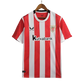 2024/2025 Athletic Bilbao Home kit - Fan version | GoatGears Store