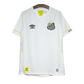 Santos 23/24 Home Kit - Fan Version - Front