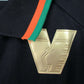 Venezia 22/23 Home Kit - Fan Version - Logo