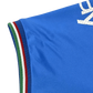 Napoli 23/24 Home Kit - Fan Version - Side