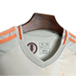 24/25 A.S Roma Away kit - Fan version - Goat Gears Store