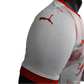 24/25 RB Leipzig Home Kit - Player Version - GoatGears Store