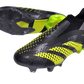 Adidas Predator Accuracy+ Injection FG 'Crazycharged Pack' - GoatGears