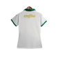 2024/2025 Palmeiras Women Away kit - Fan version | GoatGears Store