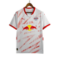 2024/2025 RB Leipzig Home Kit - Fan version - GoatGears Store