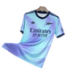 24/25 Highburry third Kit - Fan Version - GoatGears Store