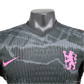 2024/2025 The Blues Third kit - Player version - GoatGears Store