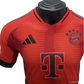 24/25 Bayern Munich Home kit - Player version - Goatgears Store