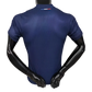 2024/2025 PSG Home Jersey Player Version - Goatgears Store