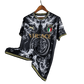 2022/2023 Special Edition Italy x Versace Black kit - Fan Version