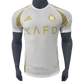 24/25 Al Nassr Saudi Third kit - Player version - Goat Gears Store