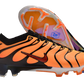 Nike AIR Zoom Mercurial Vapor 15 Elite XXV FG TN Orange - GoatGears Store