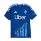 24/25 Como 1907 home kit - Fan version - Goat Gears Store