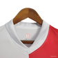 Croatia EURO 2024 Home kit – Fan Version - GOATGEARS STORE