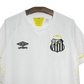 Santos 23/24 Home Kit - Fan Version - Front