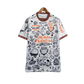 Lorient Special Kit 23-24 - Fan version - Front