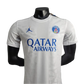 2024/2025 PSG Special Edition Jersey - Goatgears Store