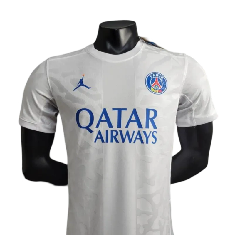 2024/2025 PSG Special Edition Jersey - Goatgears Store