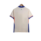 24/25 Chelsea Away kit - Fan version - Goat Gears Store