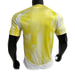 24/25 Juventus Away kit - Player version - GoatGears Store