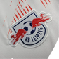 2024/2025 RB Leipzig Home Kit - Fan version - GoatGears Store