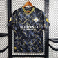 23/24 Manchester City Black Gold Special Edition kit - Fan version - Goatkits