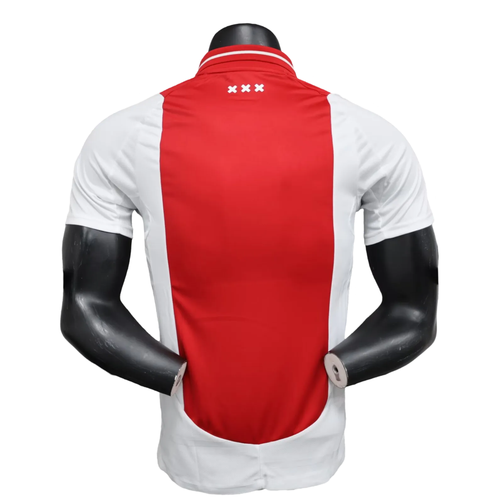 24/25 Ajax Home kit - Player version - GoatGears Store