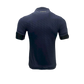 24/25 Juventus Third kit - Player version - GoatGears Store