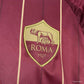 24/25 A.S Roma Home kit - Fan version - Goat Gears Store