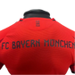 24/25 Bayern Munich Home kit - Player version - Goatgears Store