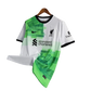 LiVERP00L 23-24 Away - Fan Version