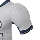 24/25 Inter Milan Away kit - Player version | GoatGears Store