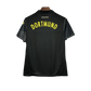 24/25  Borussia Dortmund Away Kit - Player Version - GoatGears Store