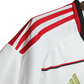 23/24 Flamengo Away kit - Fan version - Goatkits