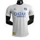 2024/2025 PSG Special Edition Jersey - Goatgears Store