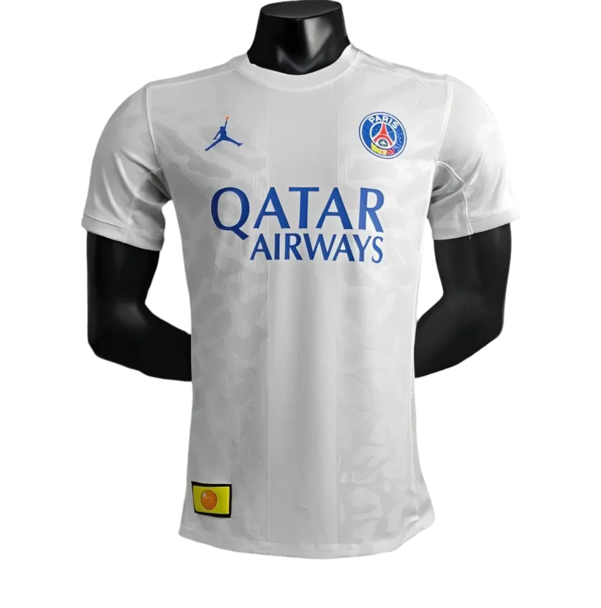 2024/2025 PSG Special Edition Jersey - Goatgears Store